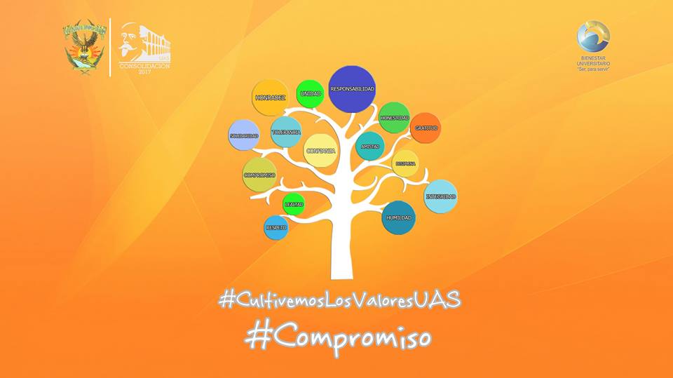 El Compromiso