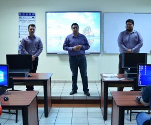 Diplomado en Diseño Web