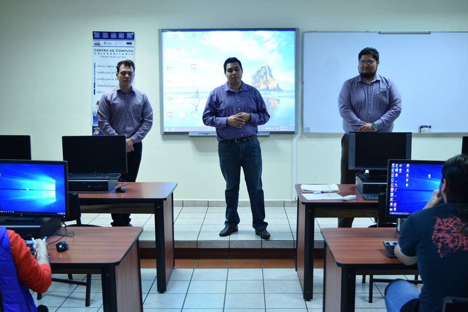 Diplomado en Diseño Web