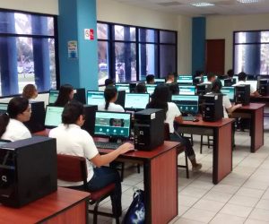 Examen de INGRESO 2017