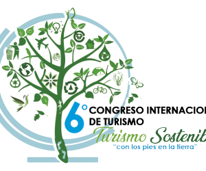 6to Congreso Internacional de Turismo