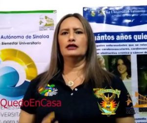 Unidad de Bienestar Universitario