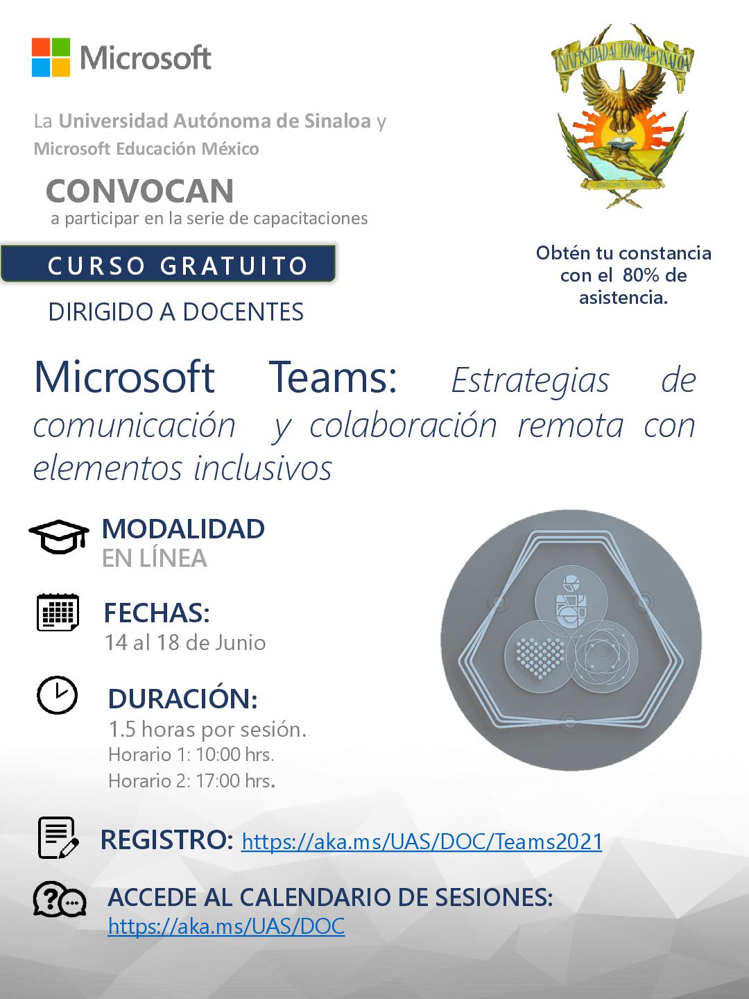 cartel_capacitacion_microsoft_teams_docentes_uas_2021-001