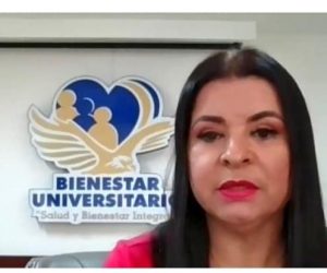 Jornada de Prevención y Calidad de vida en tiempos de Covid
