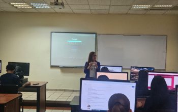 Sanamente Libremente: Jóvenes por la Paz y Contra las Adicciones